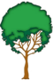 cropped cropped cropped drevo.png